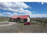 1309 Meadow Dr - Photo 3