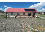 1309 Meadow Dr - Photo 31