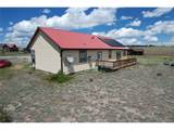 1309 Meadow Dr - Photo 32