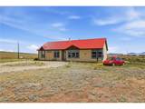 1309 Meadow Dr - Photo 33