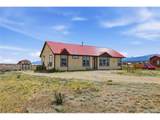 1309 Meadow Dr - Photo 34