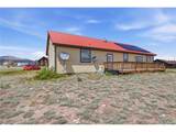 1309 Meadow Dr - Photo 35