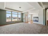 1309 Meadow Dr - Photo 4