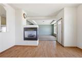 1309 Meadow Dr - Photo 5