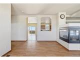 1309 Meadow Dr - Photo 6