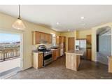 1309 Meadow Dr - Photo 7