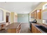 1309 Meadow Dr - Photo 8