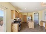 1309 Meadow Dr - Photo 9