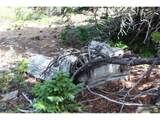 0 Fs 411.1 - Photo 16