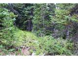 0 Fs 411.1 - Photo 20
