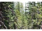 0 Fs 411.1 - Photo 21
