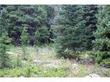 0 Fs 411.1 - Photo 23