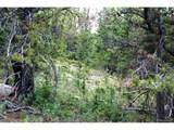 0 Fs 411.1 - Photo 25