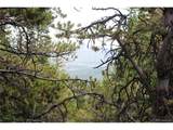 0 Fs 411.1 - Photo 29