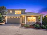 1230 Quincy Cir - Photo 1