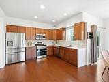 1230 Quincy Cir - Photo 12
