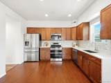 1230 Quincy Cir - Photo 13