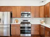 1230 Quincy Cir - Photo 14
