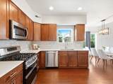 1230 Quincy Cir - Photo 15