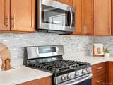 1230 Quincy Cir - Photo 16