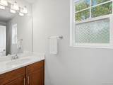 1230 Quincy Cir - Photo 18