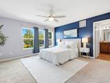 1230 Quincy Cir - Photo 19