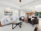1230 Quincy Cir - Photo 2