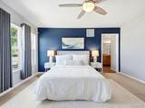 1230 Quincy Cir - Photo 20