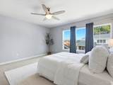 1230 Quincy Cir - Photo 21