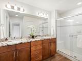 1230 Quincy Cir - Photo 22