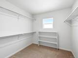 1230 Quincy Cir - Photo 23