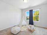 1230 Quincy Cir - Photo 24