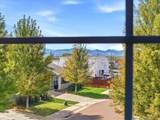 1230 Quincy Cir - Photo 25