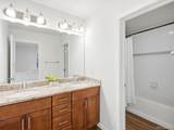 1230 Quincy Cir - Photo 26