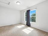 1230 Quincy Cir - Photo 27