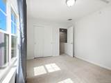 1230 Quincy Cir - Photo 28