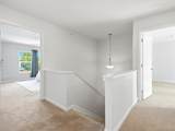 1230 Quincy Cir - Photo 29