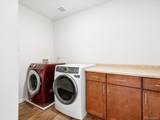 1230 Quincy Cir - Photo 30