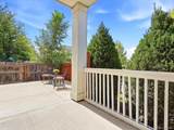 1230 Quincy Cir - Photo 31