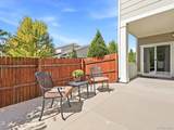 1230 Quincy Cir - Photo 32