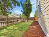1230 Quincy Cir - Photo 33