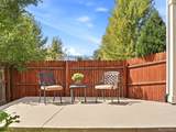 1230 Quincy Cir - Photo 34