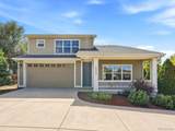 1230 Quincy Cir - Photo 35