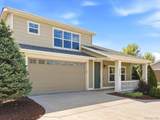 1230 Quincy Cir - Photo 36