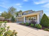 1230 Quincy Cir - Photo 37