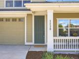 1230 Quincy Cir - Photo 38