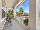 1230 Quincy Cir - Photo 39