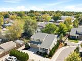 1230 Quincy Cir - Photo 40