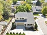 1230 Quincy Cir - Photo 41