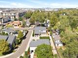 1230 Quincy Cir - Photo 42